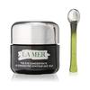 Contour des yeux - La Mer - 15 ml - Non gras - Pour tous types de peau - Unisexe