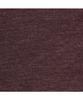 BRENTWOOD [Essentials] Cool Polo Neck T-Shirt Brtam26411Wix