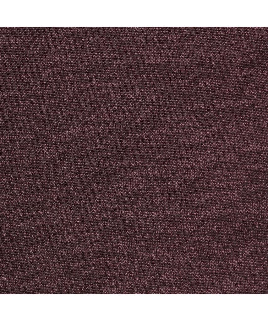 BRENTWOOD [Essentials] Cool Polo Neck T-Shirt Brtam26411Wix