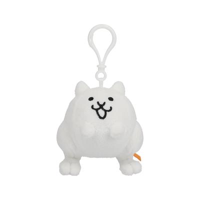 Bebek ve Peluş Oyuncaklar – Doldurulmuş ve Peluş oyuncak hayvanlar