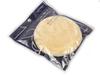 SHISEIDO Powder Puff 123