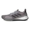 PulseBoost HD Summer.RDY
