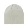 Brand Knit Beanie NY Yankees Gray '47 47A-BN-B-BIN17ACE-GYA