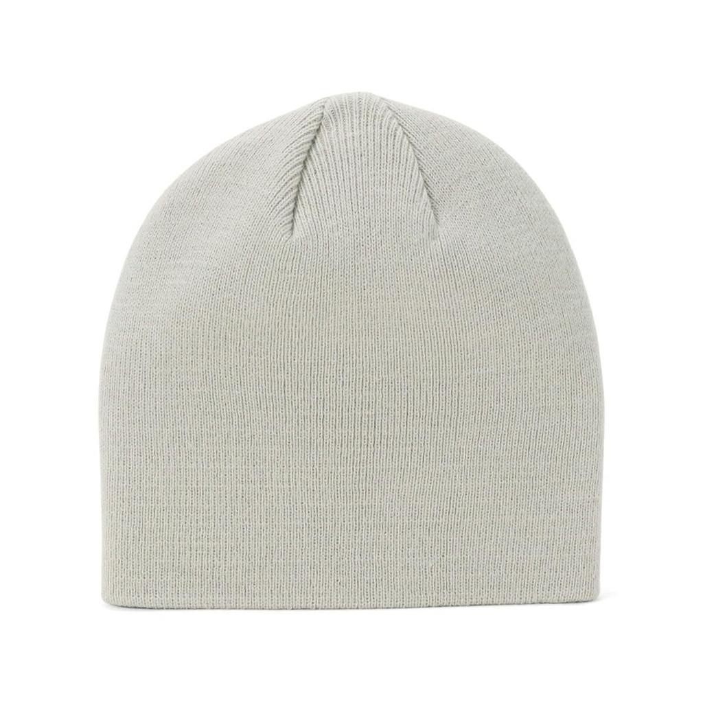 Brand Knit Beanie NY Yankees Gray '47 47A-BN-B-BIN17ACE-GYA