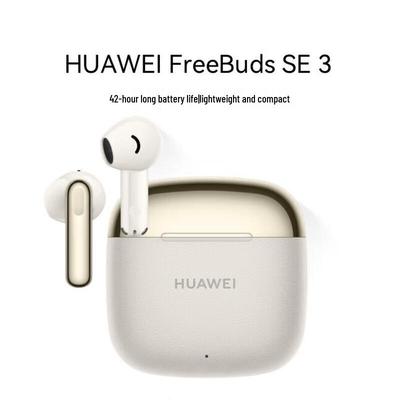 Huawei FreeBuds SE 3 Wireless Bluetooth Earbuds