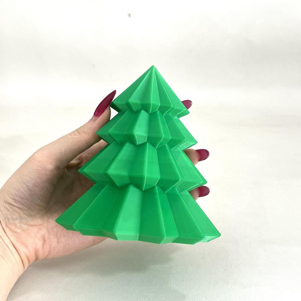 Hitch Cap Cover Christmas Tree Tube Plug Insert Cartoon Cute Exterior Vehicles Boat Rv Trucks Towing Car Automotive Protection