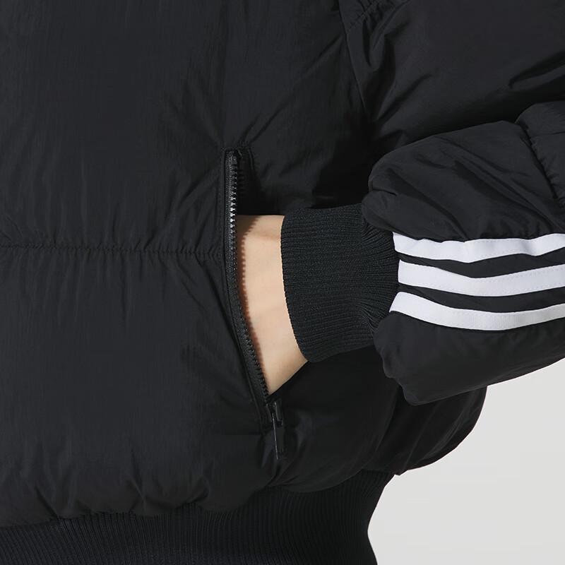 Adidas Women's Winter Padded Jacket JX2970