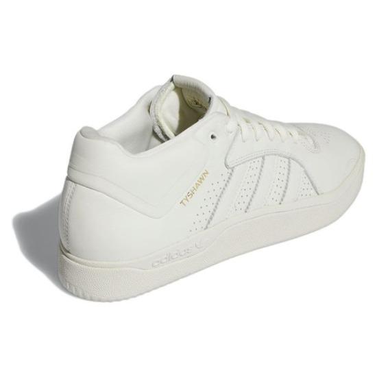 Adidas Tyshawn Ivory - IE3134