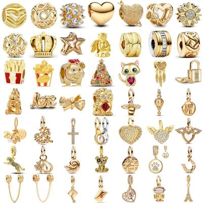 Creazione di gioielli e bijoux – Componenti e accessori per bijoux