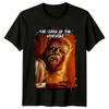 The Curse of the Werewolf (1961) Movie Poster Inspired T-Shirt Retro 80s Tee