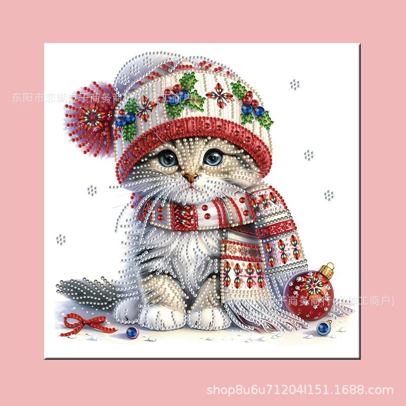 Schmetterlingsförmiges Diamantgemälde in großer Größe mit leuchtenden Diamanten, dekoratives Gemälde, Explosionsmotiv