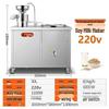 Yingtang 40 Automatic Soy Milk & Tofu Maker