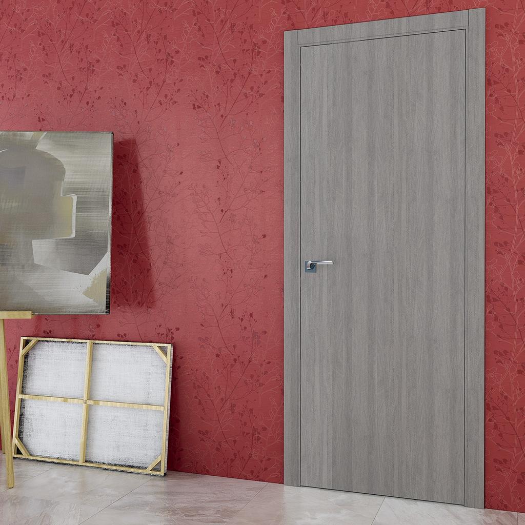 Retro wood grain PVC self-adhesive wall decals, suitable for bedroom, kitchen, living room, and office wall decoration.