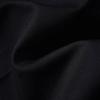 Women's High-Waist Commuter Suit Pants