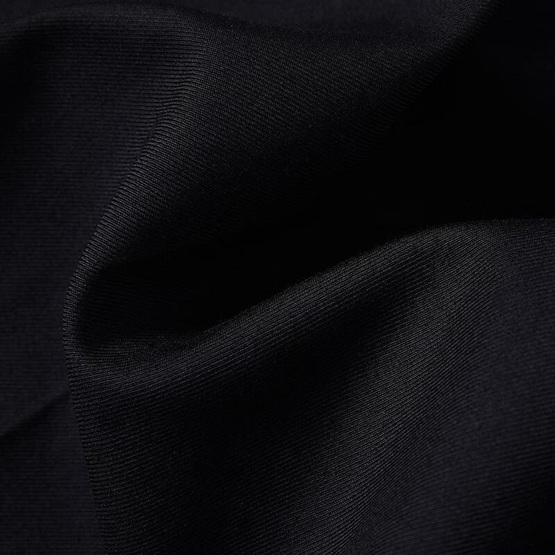 Women's High-Waist Commuter Suit Pants