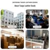 Accesorii – Curele și centuri pentru bărbați