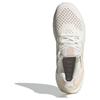 Wmns UltraBoost 1.0 'White Wonder Quartz' Women's JQ2274