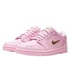 Air Jordan 1 Low Method of Make Perfect Pink