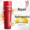 Vidal Sassoon Repair & Hydrate Šampon (2x200g)
