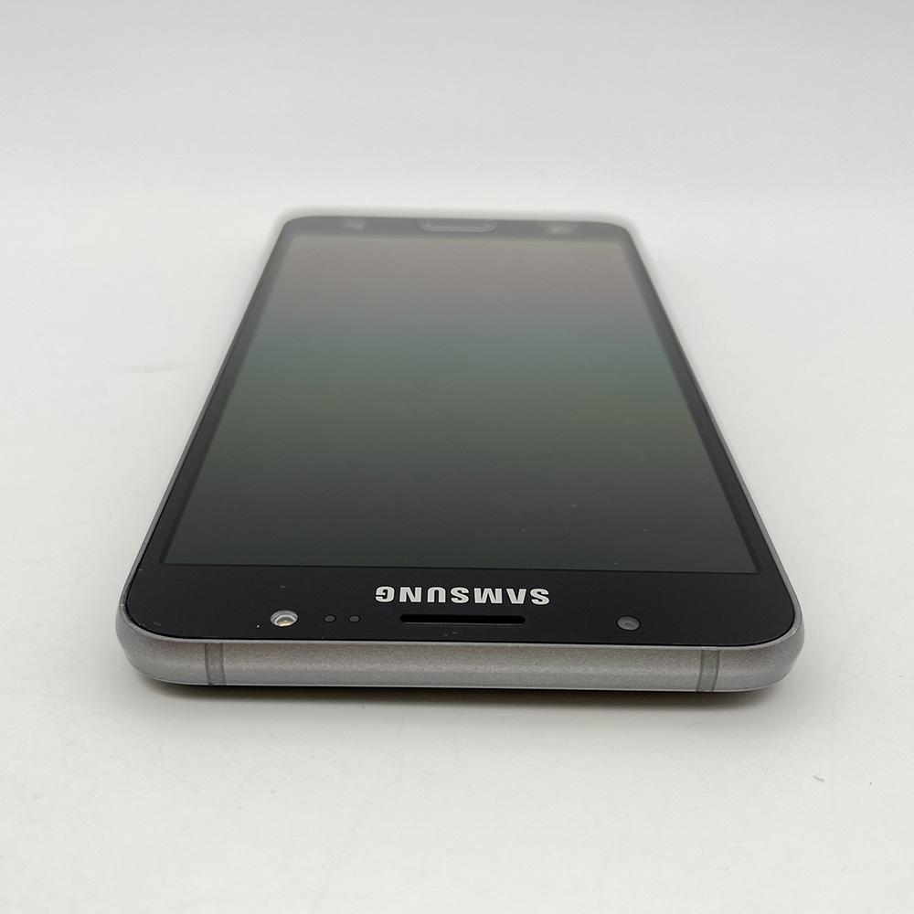 95% New Refurbished Samsung Original Samsung Galaxy J7 (2016) J710F 4G 13MP 2GB RAM 16GB ROM Mobile Phone
