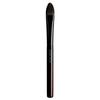 ADDICTION - Eyeshadow Brush P