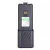 Baofeng BL-5RH Extended Battery with Type-C Charging for UV-5RH/UV-5RM Walkie-talkies