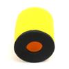 Air Filter Cleaner for Suzuki LTZ250 QuadSport 02-2016 LTF250 Ozark 2x4 04-2010