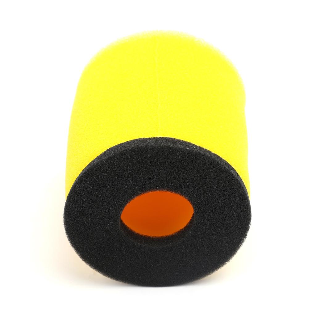 Air Filter Cleaner for Suzuki LTZ250 QuadSport 02-2016 LTF250 Ozark 2x4 04-2010