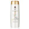 Bee & Flower Plant Nourishing Hair Conditioner