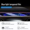 Lynk & Co 10EMP Center Console Tempered Screen Film - Car Interior Decoration & Accessories