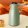 Jingling 2L Smart Display Thermos