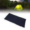Fce  Ing Bag Foldable  Ing Liner Portable Fce  Ed  Ing Bag Liners for Camping Traveling