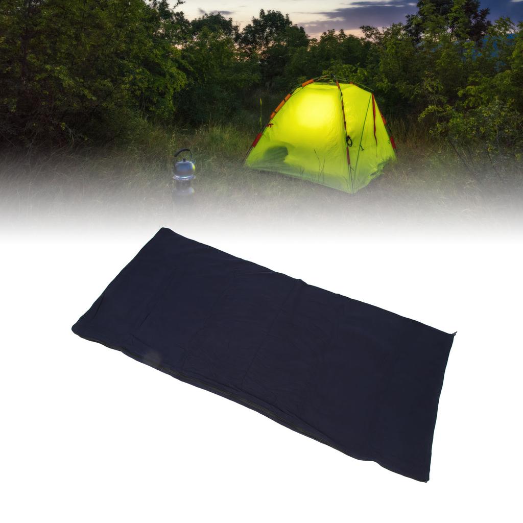 Fce  Ing Bag Foldable  Ing Liner Portable Fce  Ed  Ing Bag Liners for Camping Traveling
