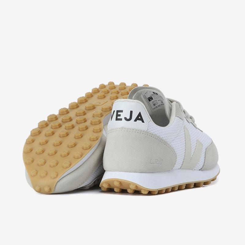 Veja Unisex Sneakers Rio Branco Svju223rb01 382