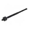 2PCS Inner Tie Rod End For Jeep Compass Patriot Dodge Caliber 2006 2007 2008 2010 2.0L 2.4L EV80645 Ball Joint Accessories