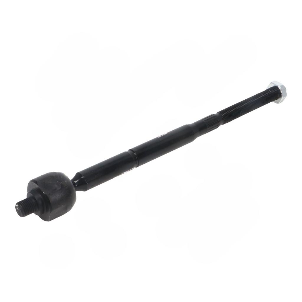 2PCS Inner Tie Rod End For Jeep Compass Patriot Dodge Caliber 2006 2007 2008 2010 2.0L 2.4L EV80645 Ball Joint Accessories