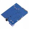 Usb Micro Sd Mp3 Player Module