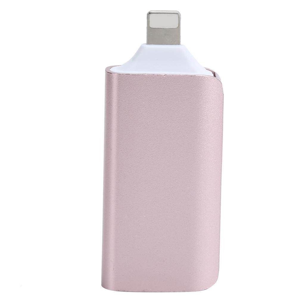 256GB Micro Dysk U OTG Pamięć Flash USB 3 w 1 dla Pamięci Stick dla Androida iPhone Windows