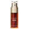 Double Serum Light Texture