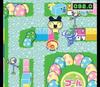 Spill Tamagotchi Resort Let/sTV