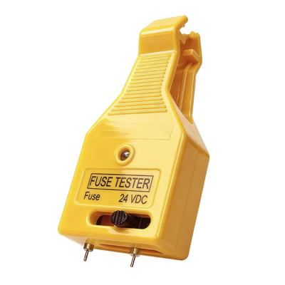 Outils de diagnostic – Testeurs électriques et outils de diagnostic