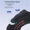 Zhong Aoda Professional Sports Knee Brace
