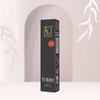 Zed Black Premium Bamboo Incense Stick Combo 6 Packs Large Variety Set For Home Office Meditation Fragrance Aromatherapy