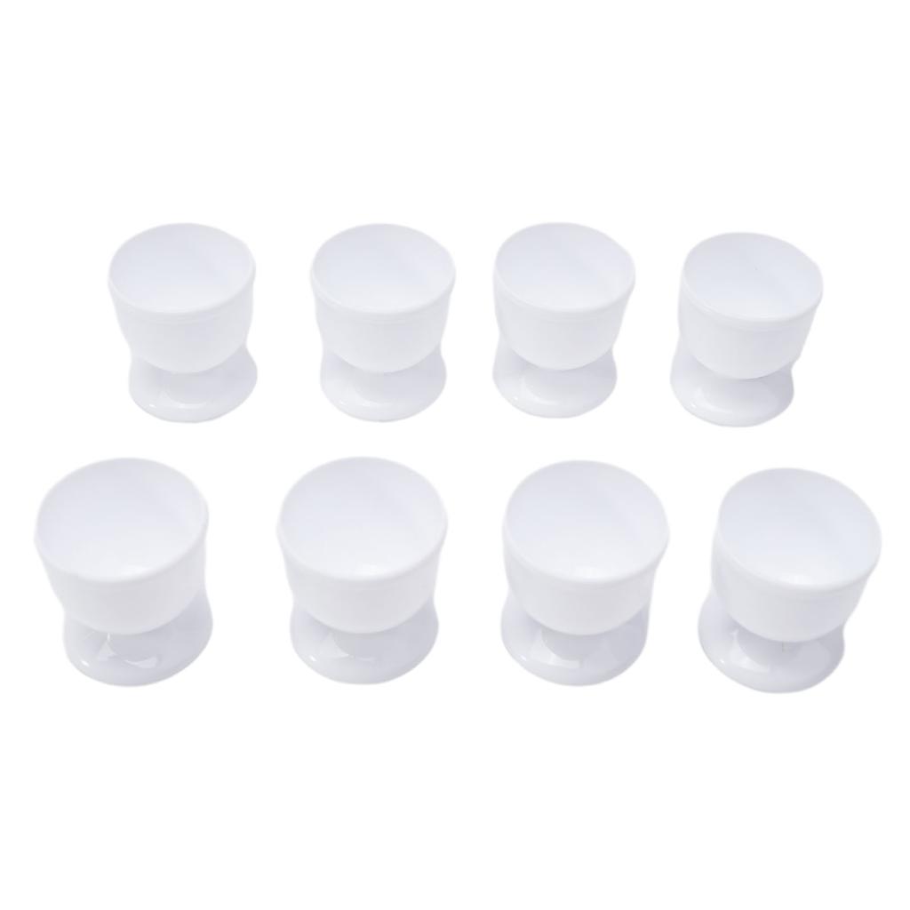 Gifts Egg Cup Kitchen Set Tableware Tool Accessories