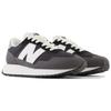 new New Balance 237 Black Women's
