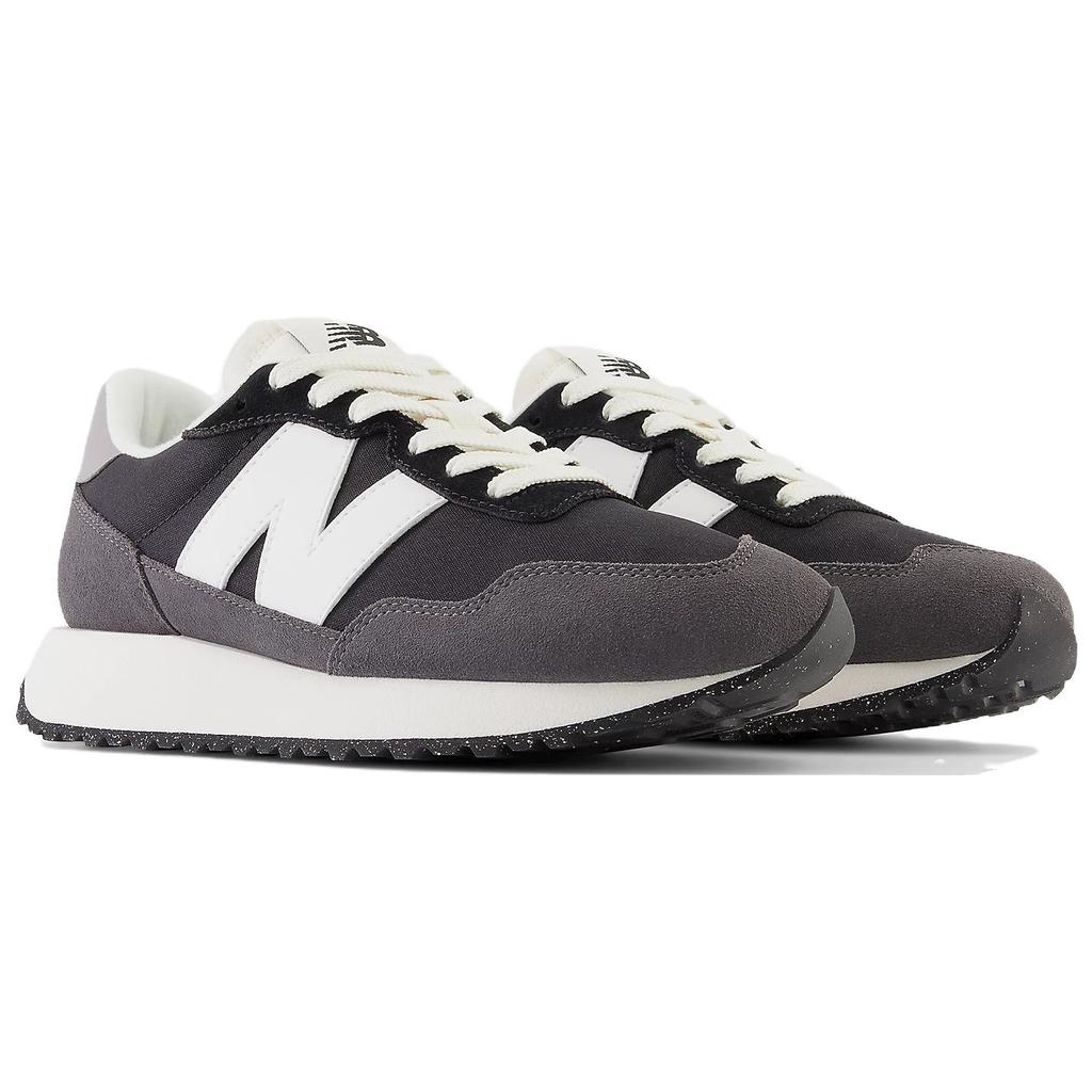 new New Balance 237 Black Women's