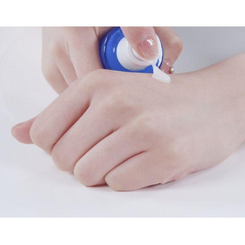 Isoi Acne Dr. First Control Serum 40ml