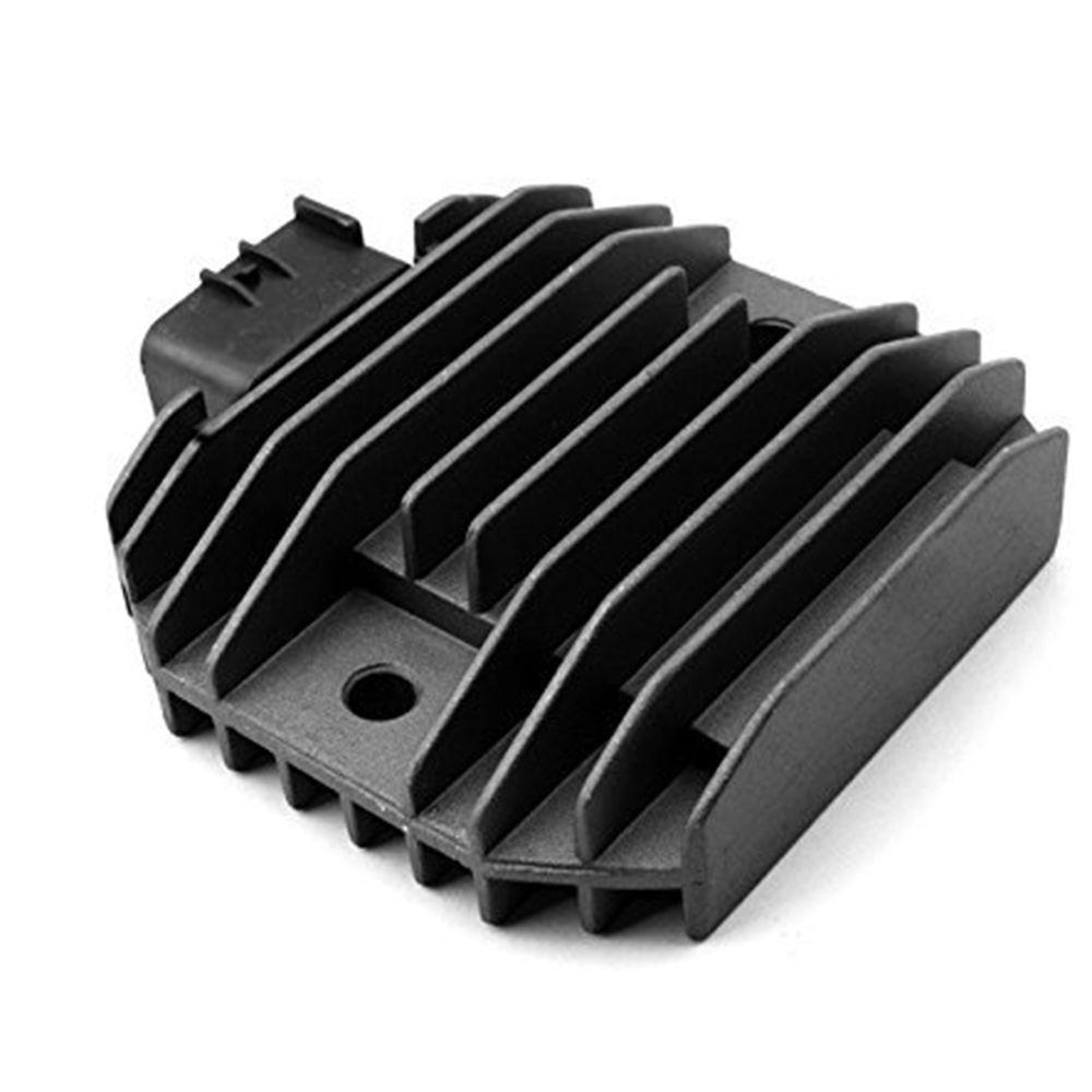 

Разъем зарядки мотоцикла Стабилизатор зажигания Стабилизатор стабильного напряжения Выпрямитель мотоцикла