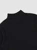 FIFA 1904 Women'S High-Neck T-Shirt Black (Ff23Tl02W_160)