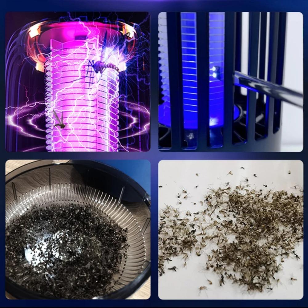 Новинка 2024 года — фото 9